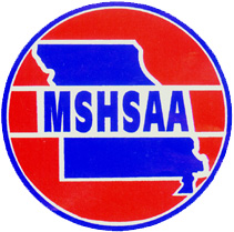 mshsaa12